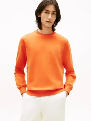 Tommy Hilfiger Bluza TERRY | Regular Fit
