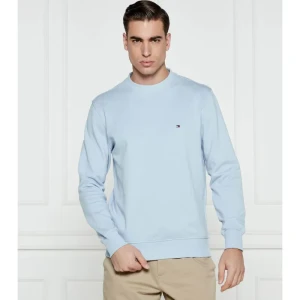 Tommy Hilfiger Bluza TERRY | Regular Fit