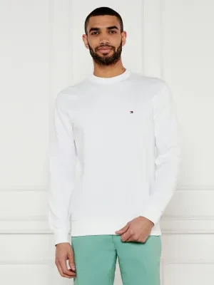 Tommy Hilfiger Bluza TERRY | Regular Fit