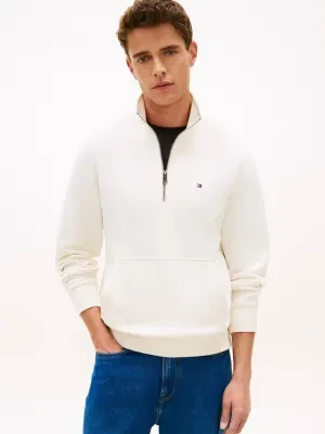 Tommy Hilfiger Bluza TERRY | Regular Fit