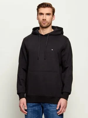 Tommy Hilfiger Bluza TERRY | Regular Fit