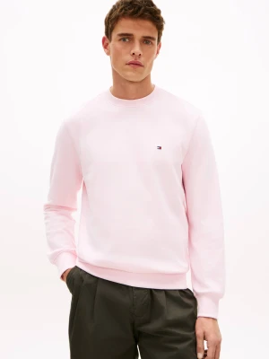 Tommy Hilfiger Bluza TERRY | Regular Fit