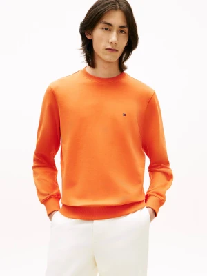 Tommy Hilfiger Bluza TERRY | Regular Fit
