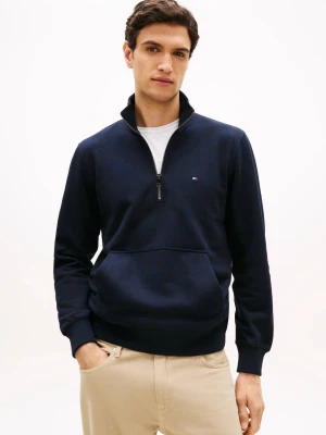 Tommy Hilfiger Bluza TERRY | Regular Fit