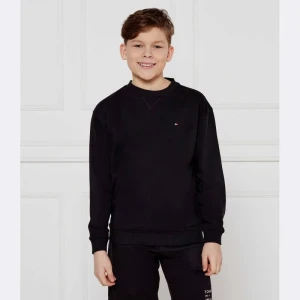 Tommy Hilfiger Bluza TIMELESS | Regular Fit