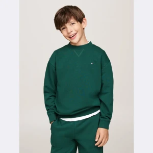 Tommy Hilfiger Bluza Timeless | Regular Fit