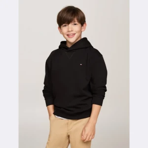 Tommy Hilfiger Bluza TIMELESS | Regular Fit