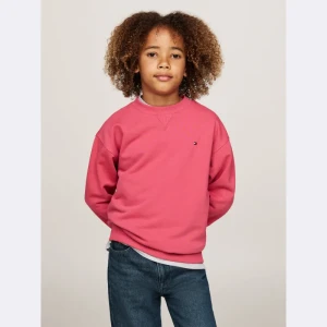 Tommy Hilfiger Bluza Timeless | Regular Fit