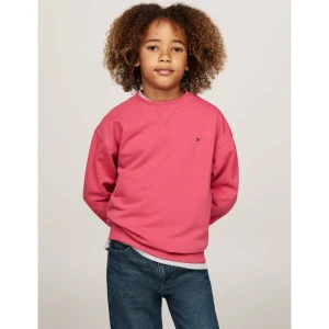 Tommy Hilfiger Bluza Timeless | Regular Fit