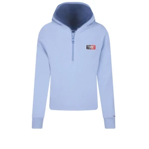 Tommy Hilfiger Bluza TIMELESS | Regular Fit