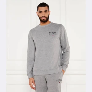 Tommy Hilfiger Bluza TRACK TOP HWK | Regular Fit