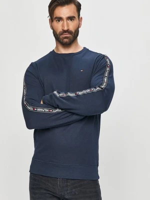 Tommy Hilfiger - Bluza UM0UM00705