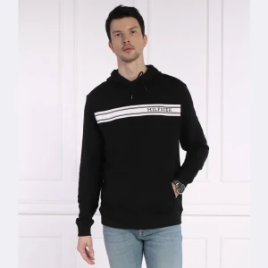 Tommy Hilfiger Bluza UM0UM03253 | Regular Fit