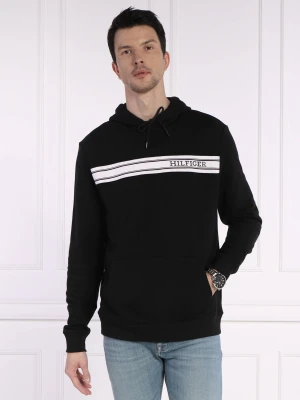Tommy Hilfiger Bluza UM0UM03253 | Regular Fit