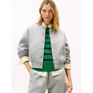 Tommy Hilfiger Bluza VARSITY | Relaxed fit