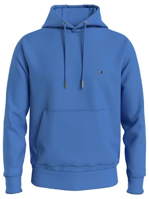 Tommy Hilfiger Bluza w kolorze niebieskim rozmiar: L