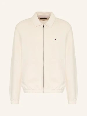 Tommy Hilfiger Bluza weiss