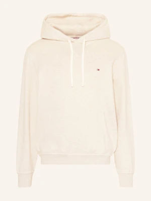 Tommy Hilfiger Bluza Z Kapturem beige