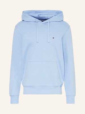 Zdjęcie produktu Tommy Hilfiger Bluza Z Kapturem blau