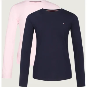 Tommy Hilfiger Bluzka 2-pack | Regular Fit