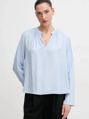 Tommy Hilfiger bluzka