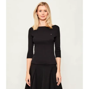 Tommy Hilfiger Bluzka NEW CODY | Regular Fit