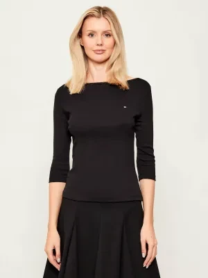 Tommy Hilfiger Bluzka NEW CODY | Regular Fit