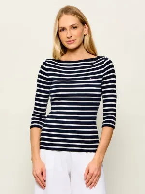 Tommy Hilfiger Bluzka NEW CODY | Regular Fit