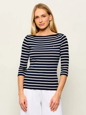 Tommy Hilfiger Bluzka NEW CODY | Regular Fit