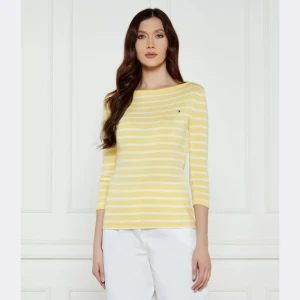 Tommy Hilfiger Bluzka NEW CODY | Slim Fit