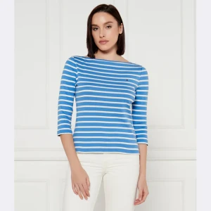 Tommy Hilfiger Bluzka NEW CODY | Slim Fit