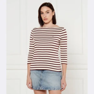 Tommy Hilfiger Bluzka NEW CODY | Slim Fit