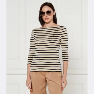 Tommy Hilfiger Bluzka NEW CODY | Slim Fit