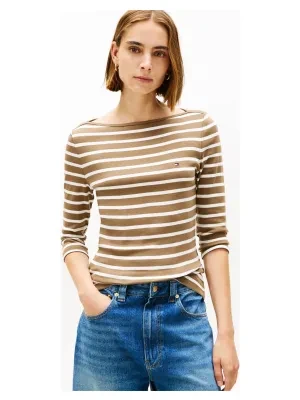 Tommy Hilfiger Bluzka NEW CODY | Slim Fit