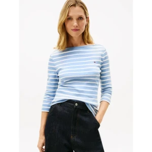 Tommy Hilfiger Bluzka NEW CODY | Slim Fit