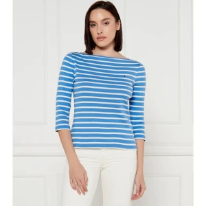 Tommy Hilfiger Bluzka NEW CODY | Slim Fit