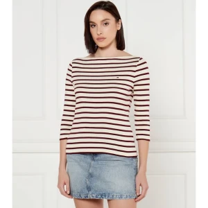 Tommy Hilfiger Bluzka NEW CODY | Slim Fit