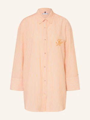 Tommy Hilfiger Bluzka orange