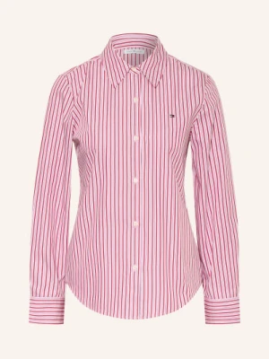 Tommy Hilfiger Bluzka pink