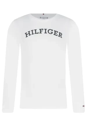 Tommy Hilfiger Bluzka | Regular Fit