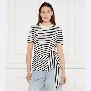 Tommy Hilfiger Bluzka | Regular Fit