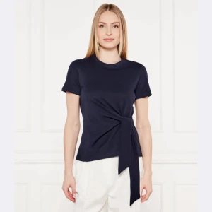 Tommy Hilfiger Bluzka | Regular Fit