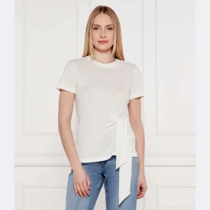 Tommy Hilfiger Bluzka | Regular Fit