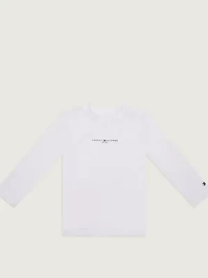 Tommy Hilfiger Bluzka | Regular Fit