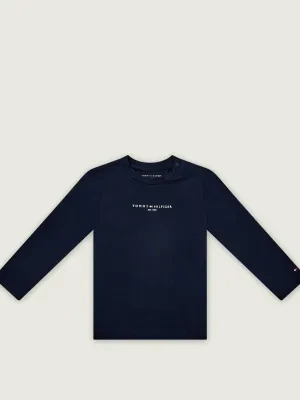 Tommy Hilfiger Bluzka | Regular Fit