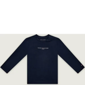 Tommy Hilfiger Bluzka | Regular Fit