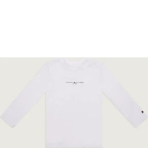 Tommy Hilfiger Bluzka | Regular Fit