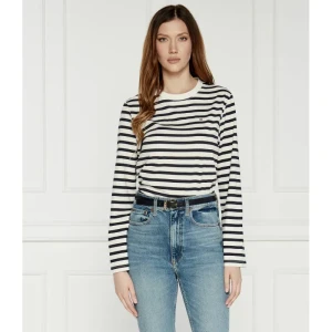 Tommy Hilfiger Bluzka | Regular Fit