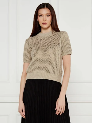 Tommy Hilfiger Bluzka | Regular Fit