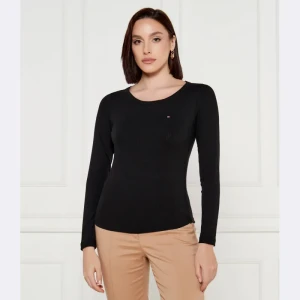 Tommy Hilfiger Bluzka | Slim Fit